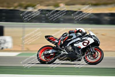 media/Oct-25-2025-2WTD (Sat) [[1e4a1f2fa2]]/B Group/Session 5 (Turn 2)/